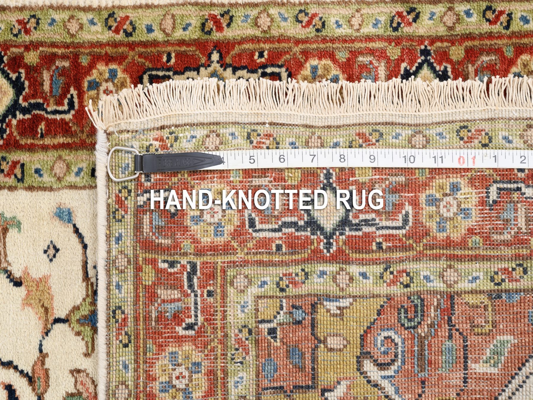 HerizRugs ORC566730